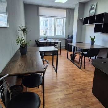 Сдается Нежилое помещение, 34 м²