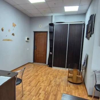 Сдается Нежилое помещение, 34 м²