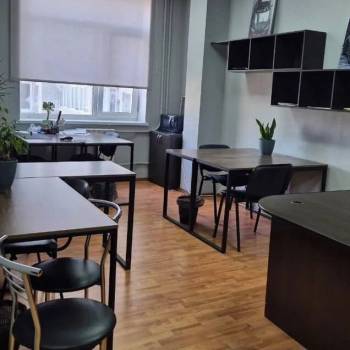 Сдается Нежилое помещение, 34 м²