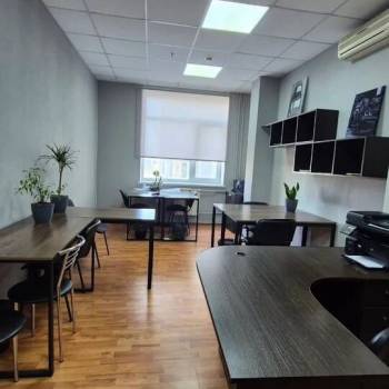 Сдается Нежилое помещение, 34 м²