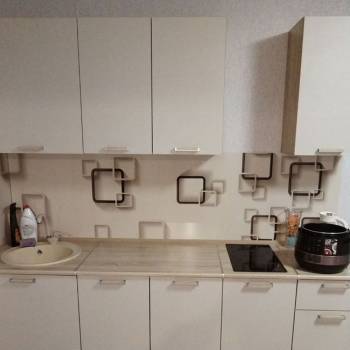 Продается 1-комнатная квартира, 23,9 м²