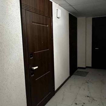 Продается 1-комнатная квартира, 18,2 м²