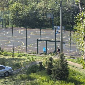 Продается 2-х комнатная квартира, 45 м²