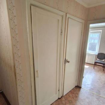 Продается 2-х комнатная квартира, 45 м²