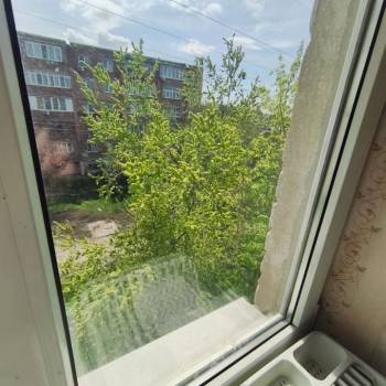 Продается 2-х комнатная квартира, 45 м²
