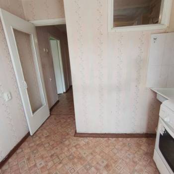 Продается 2-х комнатная квартира, 45 м²