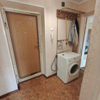 Продается 2-х комнатная квартира, 45 м²