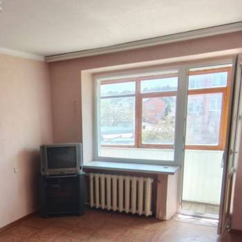Продается 2-х комнатная квартира, 45 м²