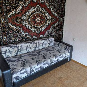 Продается 2-х комнатная квартира, 45 м²