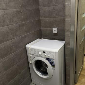 Продается 1-комнатная квартира, 25 м²