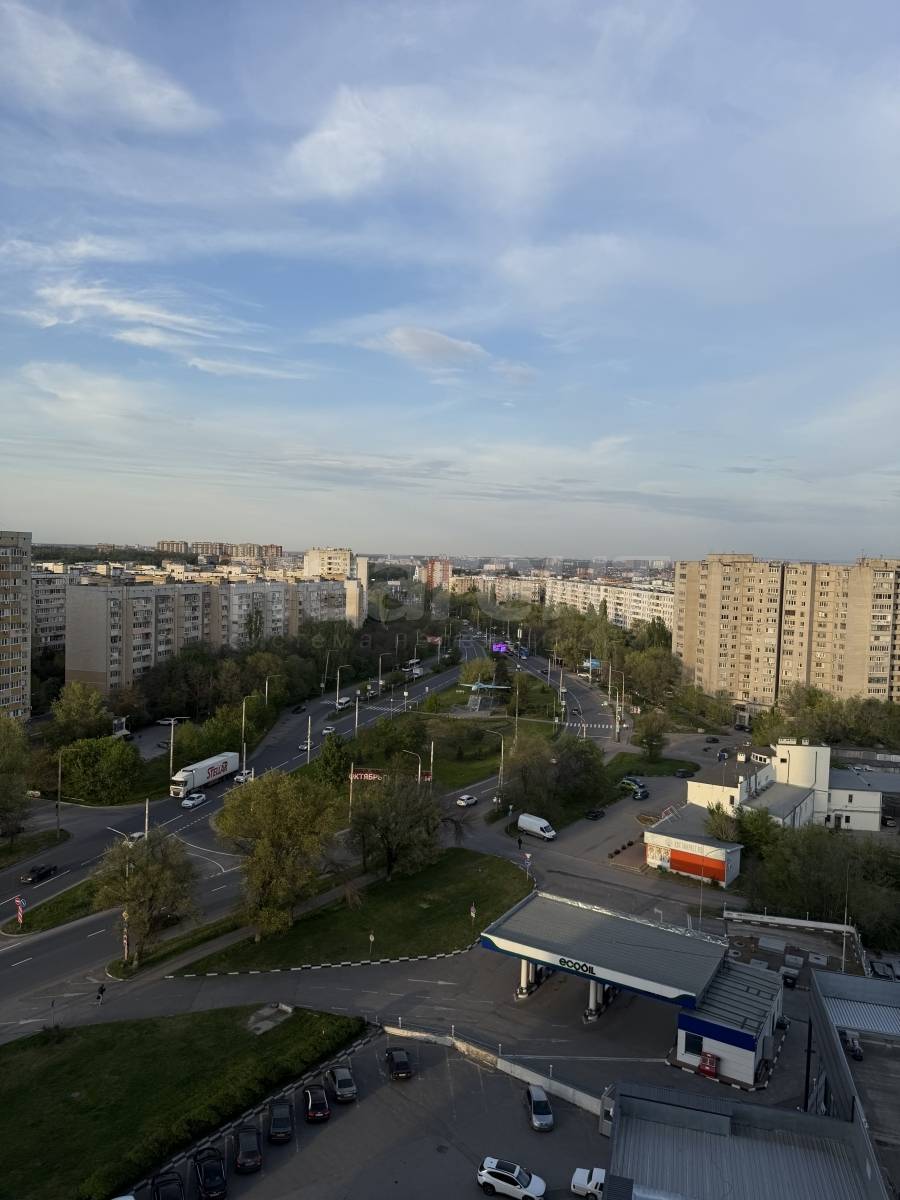 Фотография №10