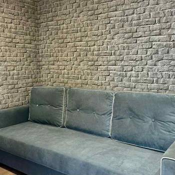 Сдается 1-комнатная квартира, 24 м²