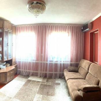 Продается Дом, 67 м²