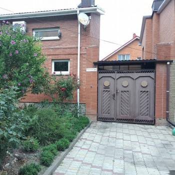 Продается Дом, 150 м²