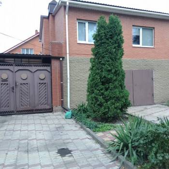 Продается Дом, 150 м²