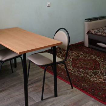 Сдается Дом, 18 м²