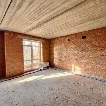 Продается 1-комнатная квартира, 37,3 м²