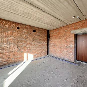 Продается 1-комнатная квартира, 37,3 м²