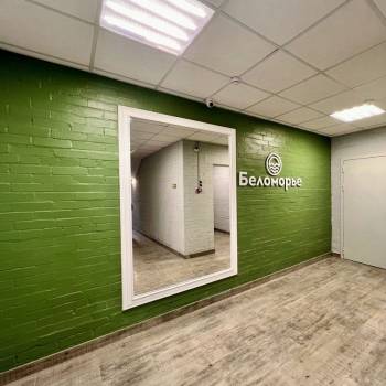 Продается 1-комнатная квартира, 37,3 м²