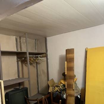 Сдается 2-х комнатная квартира, 46 м²