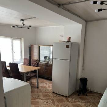 Сдается 2-х комнатная квартира, 46 м²