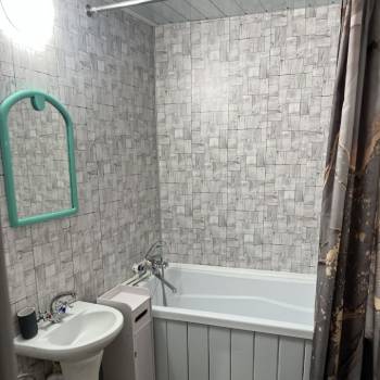 Сдается 2-х комнатная квартира, 46 м²