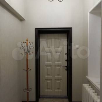 Сдается Дом, 300 м²