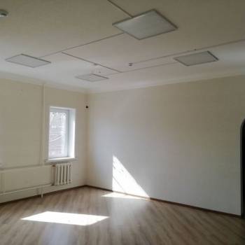 Сдается Дом, 300 м²