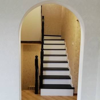 Сдается Дом, 300 м²