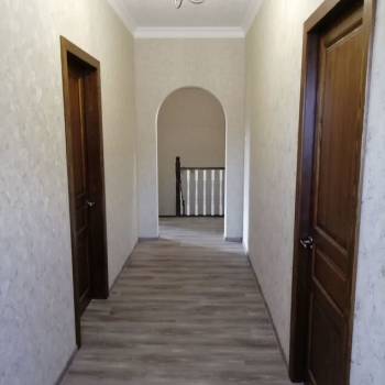 Сдается Дом, 300 м²
