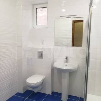 Сдается Дом, 300 м²