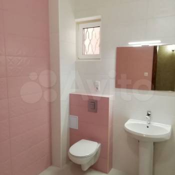 Сдается Дом, 300 м²
