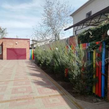 Сдается Дом, 300 м²