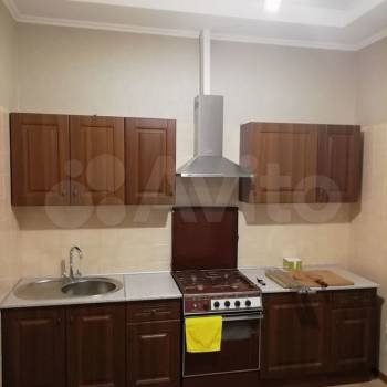 Сдается Дом, 300 м²