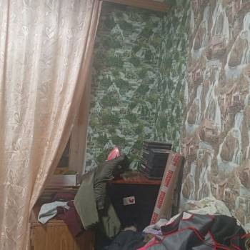 Продается 2-х комнатная квартира, 47,3 м²