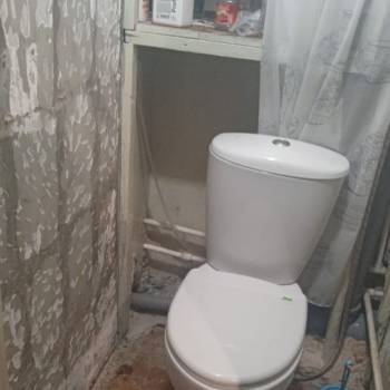 Продается 2-х комнатная квартира, 47,3 м²