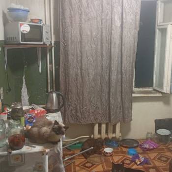 Продается 2-х комнатная квартира, 47,3 м²