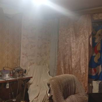 Продается 2-х комнатная квартира, 47,3 м²