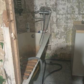 Продается 2-х комнатная квартира, 47,3 м²