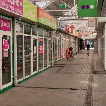Сдается Нежилое помещение, 18 м²