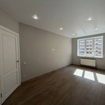 Продается 1-комнатная квартира, 41,2 м²