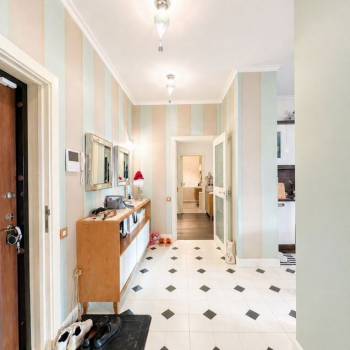 Продается 2-х комнатная квартира, 86,6 м²