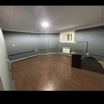 Сдается Нежилое помещение, 125 м²