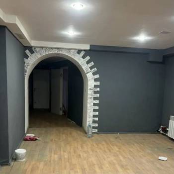 Сдается Нежилое помещение, 125 м²