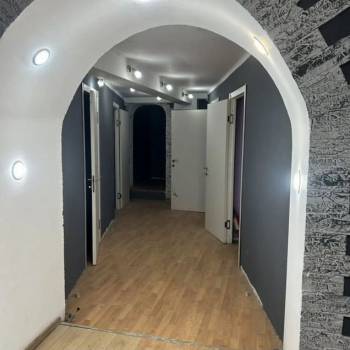 Сдается Нежилое помещение, 125 м²