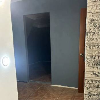 Сдается Нежилое помещение, 125 м²