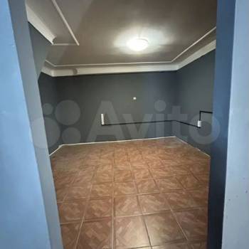Сдается Нежилое помещение, 125 м²