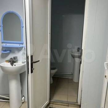 Сдается Нежилое помещение, 125 м²