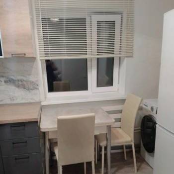 Продается Дом, 27,6 м²