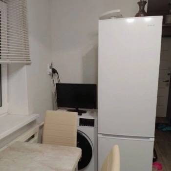 Продается Дом, 27,6 м²